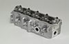 FORD 1005241 Cylinder Head